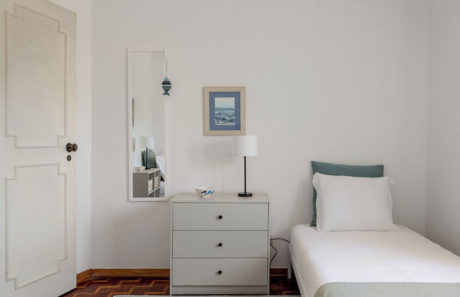 Casa de S. Pedro - Photo 10