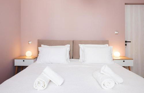 Polymnia apartment Naousa - Photo 15