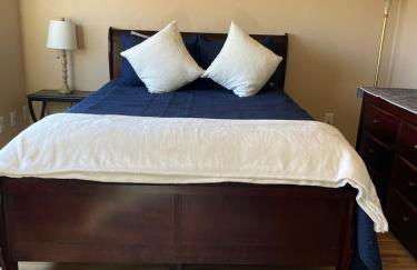 Chasing Sunsets and Serenity - Foto 24