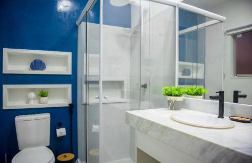 Studio - Brisa da Ferradura - Foto 31