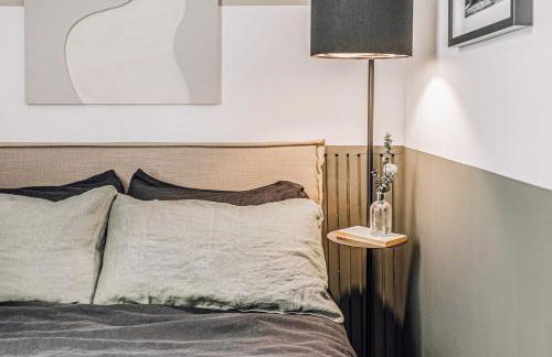 Agate - 2 bedrooms in Trafalgar - Photo 16