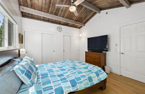 Moondance - Photo 43