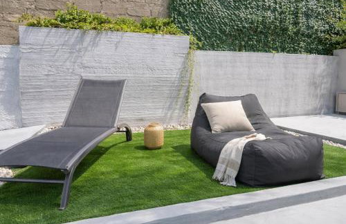 Latitude 37 - Foto 42