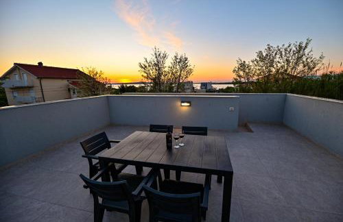 Holiday house Sara with heated pool - Photo 49