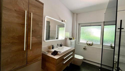 Ferienhaus Harzseele - Foto 4