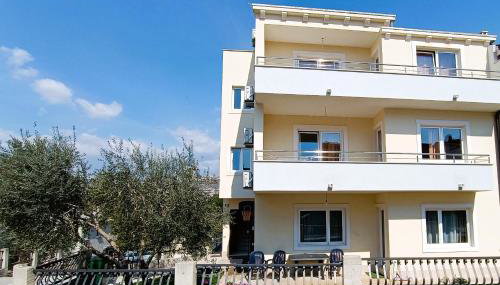 Apartment Katarina - Photo 2