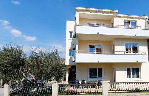 Apartment Katarina - Foto 2