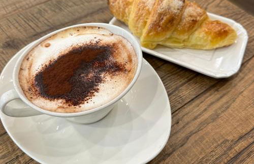 Sweet Home - Foto 22