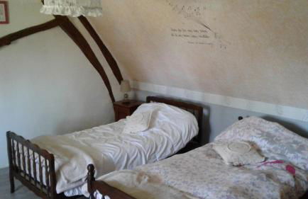 la picarde - Foto 14