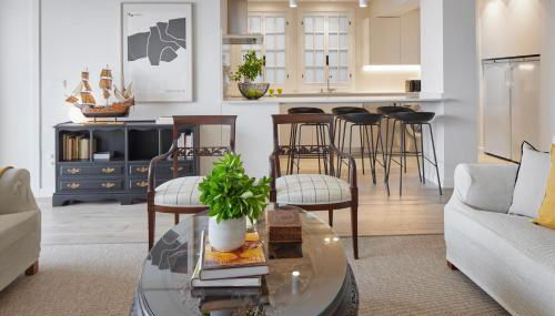 Itsas aire - Basquenjoy - Foto 5