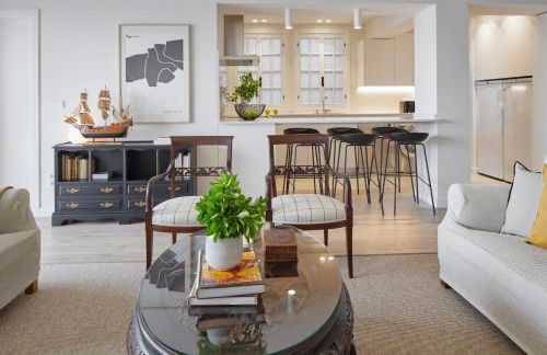 Itsas aire - Basquenjoy - Foto 5