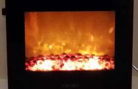 Modern Seaside House with Hot Tub - Foto 24