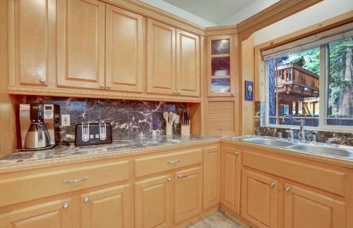 TaHaus Hot Tub Pool Table Dog Friendly - Foto 46