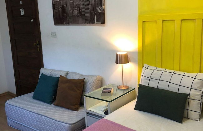 A Joia de Olinda - Foto 13