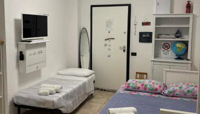 Virgy’s House - Foto 2