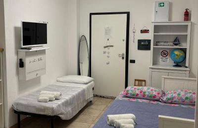 Virgy’s House - Photo 2