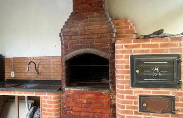 Casa Aconchegante em Praia Seca - Foto 16