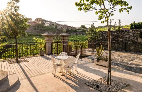 Casa da Lameira Douro Valley - Photo 60