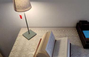 Conchiglia Magica Albiano Magra - Lunigiana - Foto 4