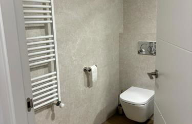 Apartamento Isabel - Foto 80