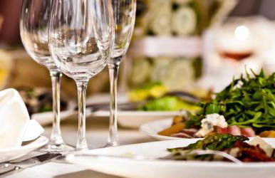 Leigh Park Country House Hotel & Vineyard, BW Signature Collection - Foto 53