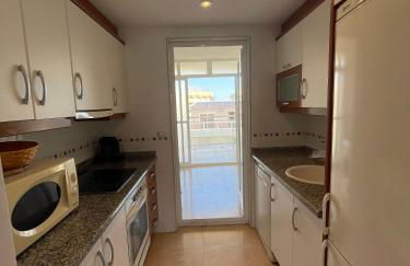 Alpen 1 La Volta II - Foto 16