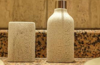 Coro Cozy House - Photo 22