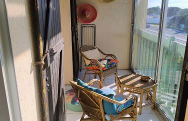 Le Capestang - Foto 23