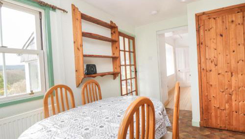 Shaw Cottage - Foto 5