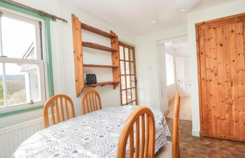 Shaw Cottage - Foto 5