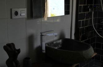 La Posada de la Xana - Foto 32