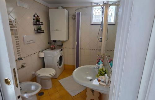 Casa Almary - Foto 39