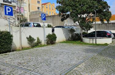 Sun with Style - Foto 32