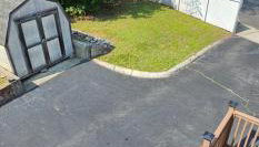 Modern Comfort - Foto 4