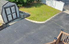 Modern Comfort - Foto 4