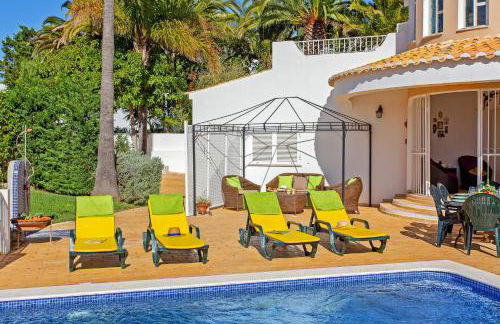 Villa Ninho da Aguia by Villa Plus - Foto 20