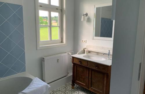 Forsthaus in Waldhessen - Foto 51