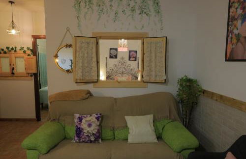 El Retoño - Photo 7