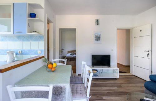 Accomodation STERMASI - Photo 24