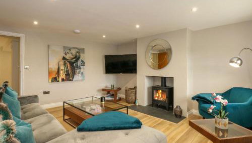 Daisy's Place - Foto 3