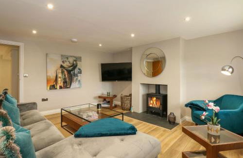 Daisy's Place - Foto 3