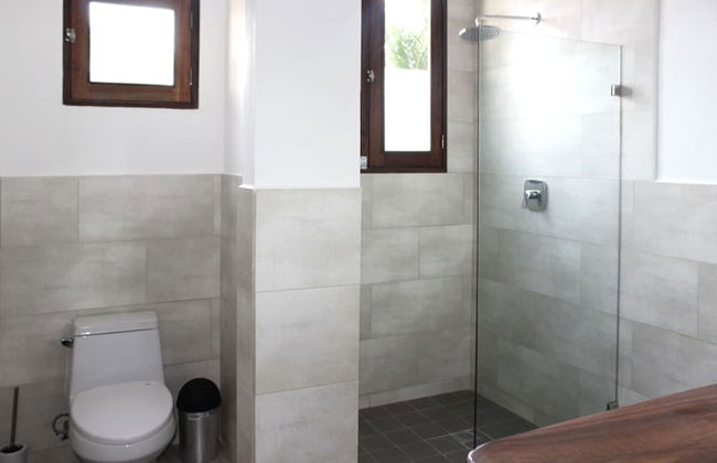 Pedasi Nature Paradise - Foto 26