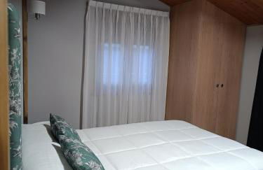 APARTAMENTOS CASA FREDI - Las LLaceries - Foto 10