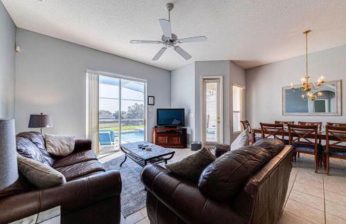 Newly Renovated Courtyard Villa - Foto 16