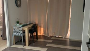 L'étape de Marcel - Aymé - Photo 5