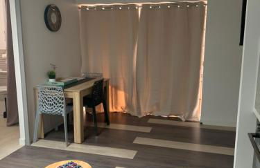 L'étape de Marcel - Aymé - Foto 5