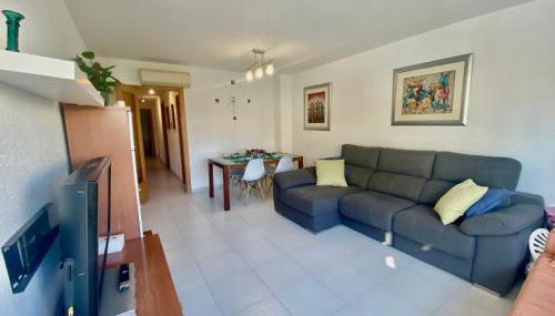 Tramuntana apart - Foto 3