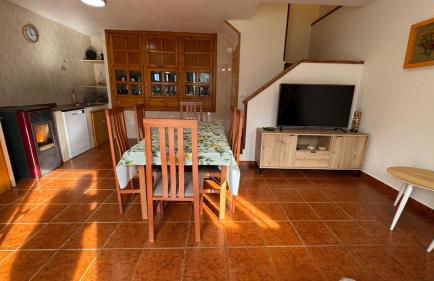 Casa Raquel - Foto 8