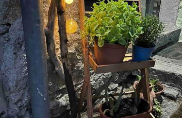 Benvenuti al lago - Photo 10