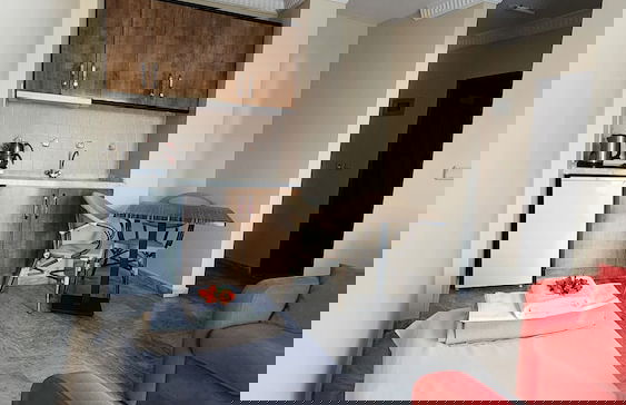 İREM APART - Foto 21